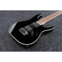 Електрогітара IBANEZ RGIB21 BK