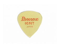 IBANEZ UL16HR Медиатор