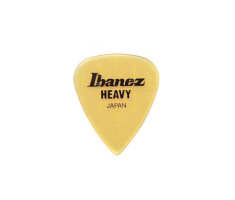 IBANEZ UL17H Медіатор