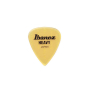 IBANEZ UL17H Медіатор