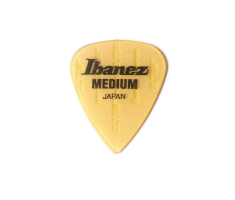 IBANEZ UL17M Медіатор
