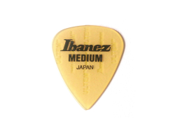 IBANEZ UL17M Медиатор