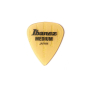 IBANEZ UL17M Медіатор