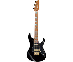 IBANEZ THBB10 Електрогітара