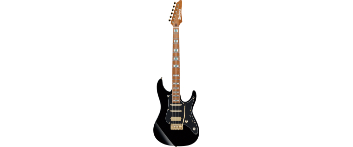 IBANEZ THBB10 Електрогітара