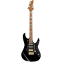 IBANEZ THBB10 Електрогітара