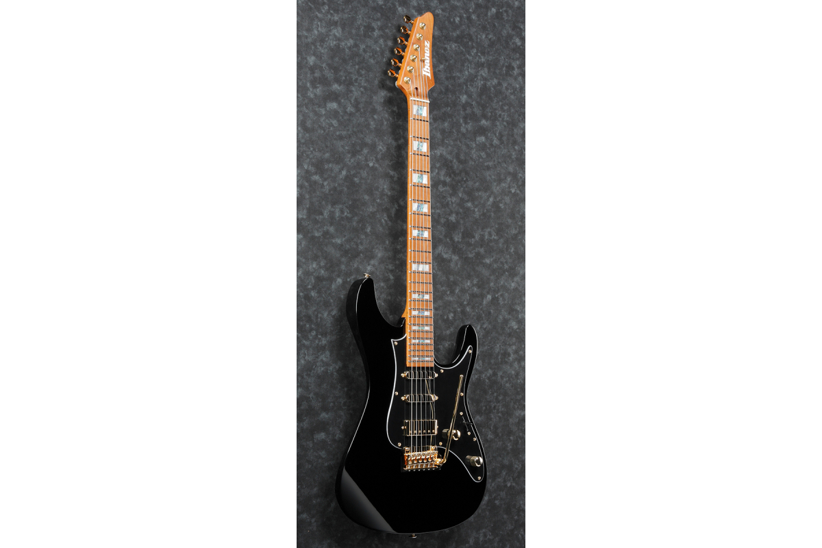 IBANEZ THBB10 Електрогітара