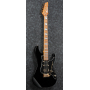 IBANEZ THBB10 Електрогітара