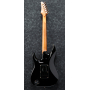 IBANEZ THBB10 Електрогітара