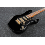 IBANEZ THBB10 Електрогітара