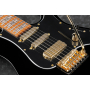 IBANEZ THBB10 Електрогітара