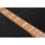 IBANEZ THBB10 Електрогітара