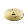 Набор тарелок ZILDJIAN PLANET Z CYMBAL PACK