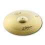 Набор тарелок ZILDJIAN PLANET Z CYMBAL PACK