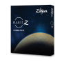 Набор тарелок ZILDJIAN PLANET Z CYMBAL PACK