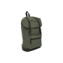 FENDER BACKPACK Рюкзак