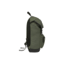 FENDER BACKPACK Рюкзак