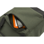FENDER BACKPACK Рюкзак