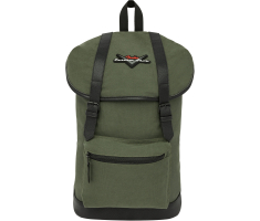 FENDER BACKPACK Рюкзак
