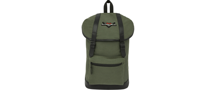 FENDER BACKPACK Рюкзак