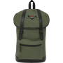 FENDER BACKPACK Рюкзак