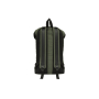 FENDER BACKPACK Рюкзак