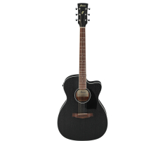 IBANEZ PC14MHCE WK Гитара электроакустическая