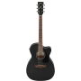 IBANEZ PC14MHCE WK Гитара электроакустическая