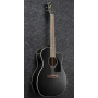 IBANEZ PC14MHCE WK Гитара электроакустическая