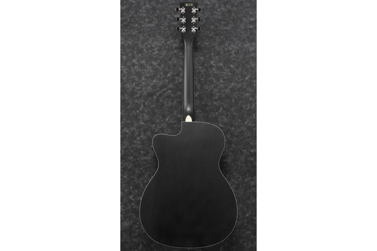 IBANEZ PC14MHCE WK Гитара электроакустическая