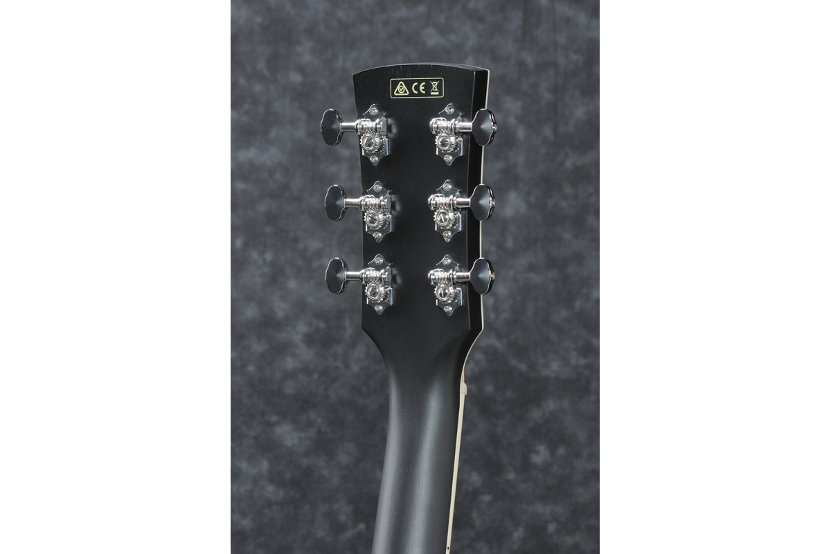 IBANEZ PC14MHCE WK Гитара электроакустическая