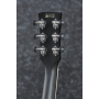 IBANEZ PC14MHCE WK Гитара электроакустическая