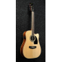 IBANEZ PF1512ECE NT Гітара електроакустична