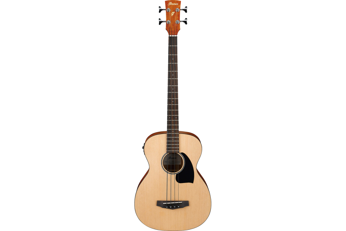 IBANEZ PCBE12 OPN Бас-гітара акустична