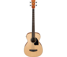 IBANEZ PCBE12 OPN Бас-гітара акустична
