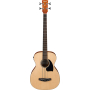 IBANEZ PCBE12 OPN Бас-гітара акустична