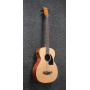 IBANEZ PCBE12 OPN Бас-гітара акустична