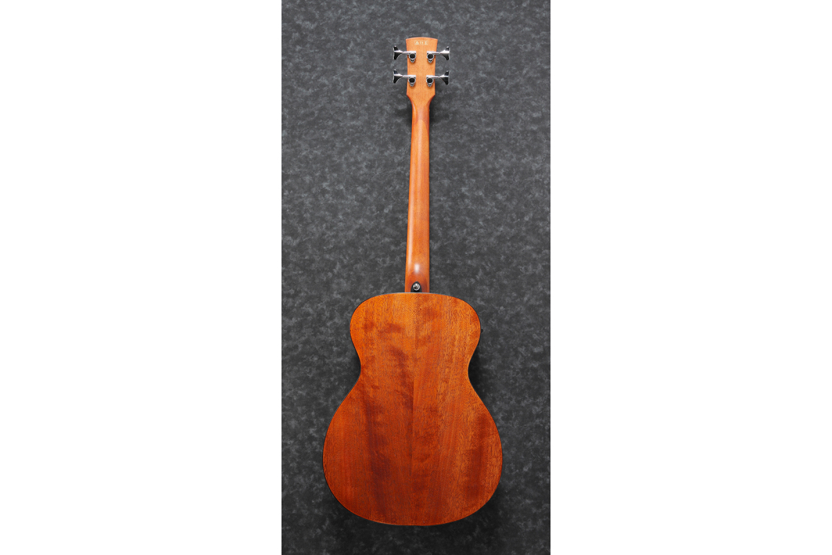 IBANEZ PCBE12 OPN Бас-гітара акустична