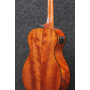 IBANEZ PCBE12 OPN Бас-гітара акустична