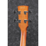 IBANEZ PCBE12 OPN Бас-гітара акустична