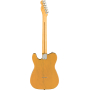 Електрогітара FENDER AMERICAN PRO II TELECASTER MN BUTTERSCOTCH BLONDE