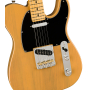 Електрогітара FENDER AMERICAN PRO II TELECASTER MN BUTTERSCOTCH BLONDE