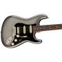 FENDER AMERICAN PRO II STRATOCASTER HSS RW MERCURY Электрогитара