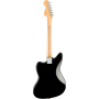Електрогітара FENDER PLAYER JAGUAR PF BLK