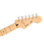 FENDER PLAYER LEAD II MN NEON GREEN Электрогитара
