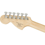 SQUIER by FENDER AFFINITY STRATOCASTER MN OWT FSR Электрогитара