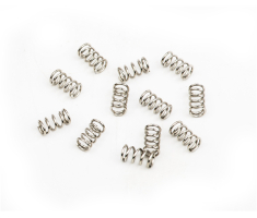 Пружина для тремоло FENDER AMERICAN VINTAGE STRATOCASTER TREMOLO INTONATION SPRINGS