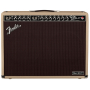 FENDER TONE MASTER TWIN REVERB BLONDE Гітарний комбопідсилювач