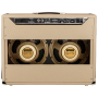 FENDER TONE MASTER TWIN REVERB BLONDE Гітарний комбопідсилювач