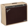FENDER TONE MASTER TWIN REVERB BLONDE Гітарний комбопідсилювач
